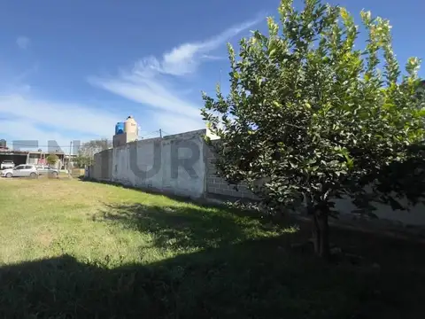 Venta De Terreno 250 m² En Barrio Siloé - Villa Esquiú