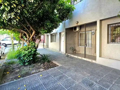 Bernardo de Irigoyen 1300