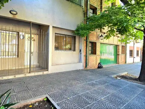 Ph de 3 ambientes en Florida Oeste 