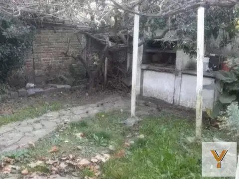 Victorino De La Plaza e/ Aníbal Ponce y Ceferino Namuncurá