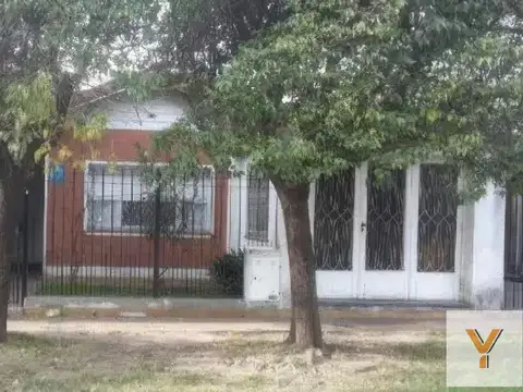 Casa en Venta en Banfield, USD 100.000