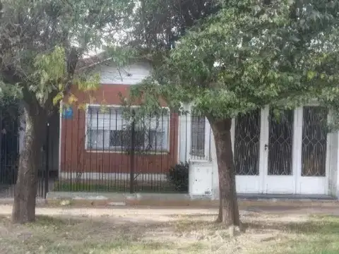 Casa en Venta en Banfield, USD 100.000
