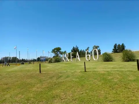 Terreno en Venta en La Plata, USD 11.000