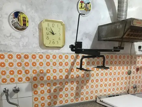 Casa en Venta 70 años