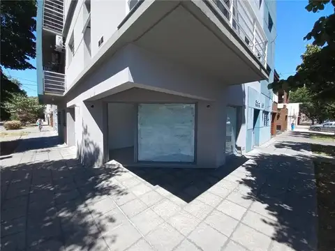 Local en Venta en Banfield, USD 55.000