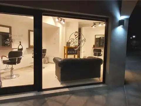 Local en Venta en Banfield, USD 55.000