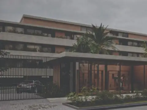 Departamento de Categoria en City Bell
