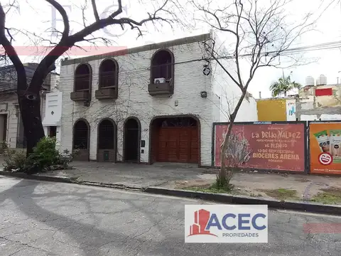 Juan Manuel de Rosas 2000