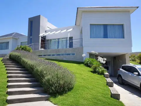 Casa de categoría en La Herradura