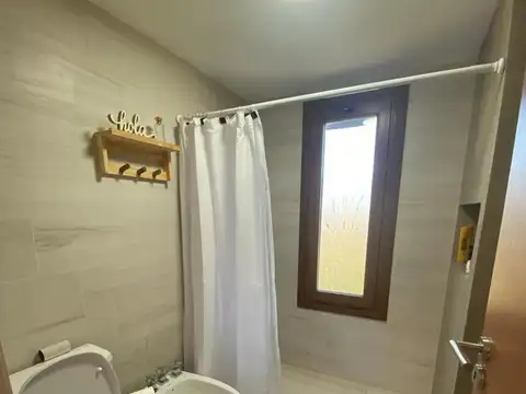 Casa en Venta en Mar Chiquita, USD 220.000