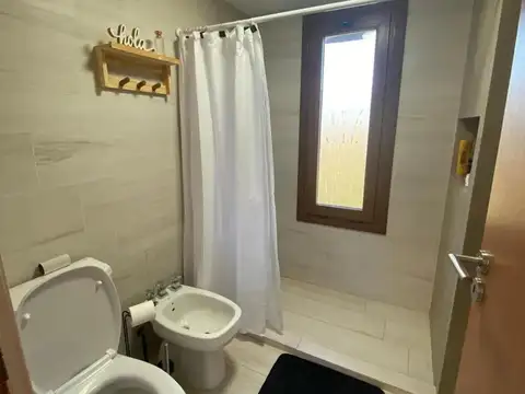Casa en Venta en Mar Chiquita, USD 220.000
