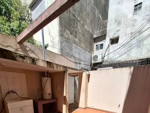 Depto Tipo Casa en Venta en Munro, USD 69.000