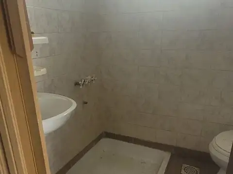 Terreno en Venta en Villa Raffo, USD 160.000