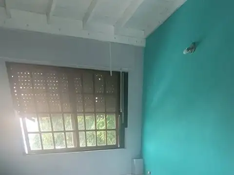 Terreno en Venta de 355,0 m2