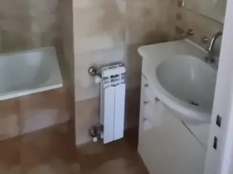 Departamento en Alquiler – Casonas de Manantiales