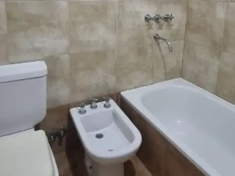 Casonas De Manantiales