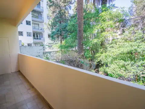 Departamento en Venta en Recoleta, USD 249.980