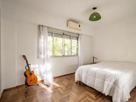 Departamento en Venta al Noroeste