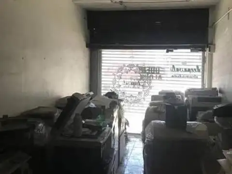 Departamento en Venta de 6 dormitorios