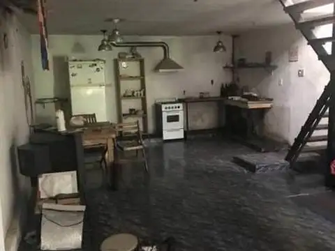 Departamento en Venta en San Miguel, USD 360.000