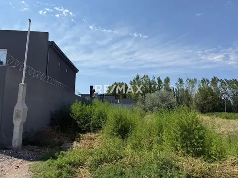 Terreno en Venta de 240,0 m2