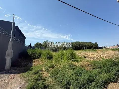 Coronel Belisle 2800