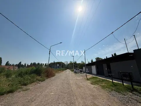 Coronel Belisle 2800