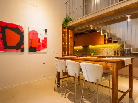 Casa en Venta en Centro, USD 339.000