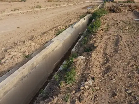 Terreno en Venta de 200,0 m2