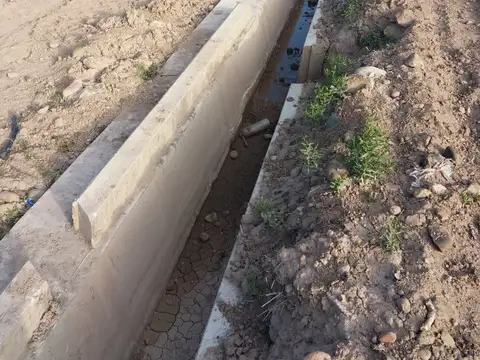 MD INMOBILIARIA VENDE!