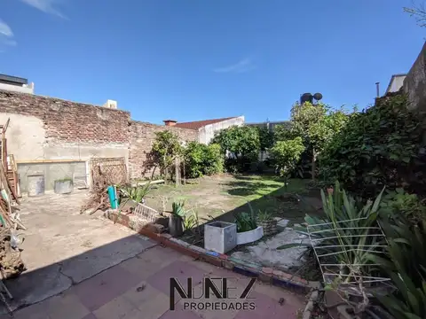 Talcahuano 800