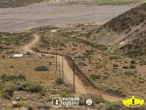 Ruta Provincial 200