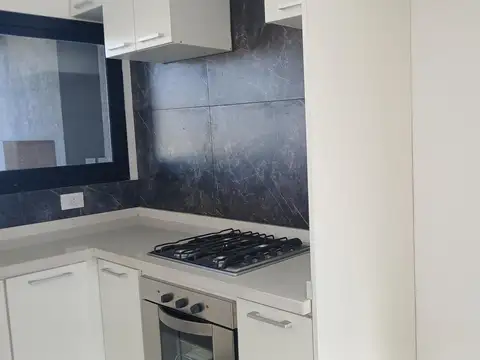 Casa en alquiler barrio privado Pilar