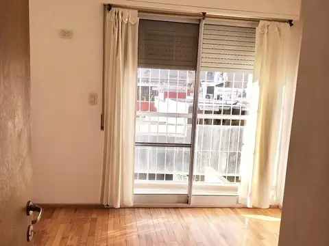 Departamento en Alquiler en Centro, $ 580.000