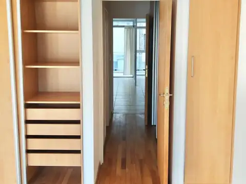 Departamento en Alquiler 22 años
