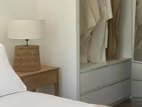 Amenabar 100