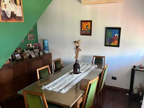 Casa en Venta en Villa Luzuriaga, USD 150.000
