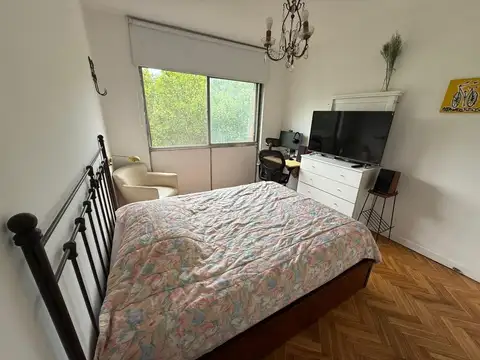 Departamento en Alquiler Temporal 20 años