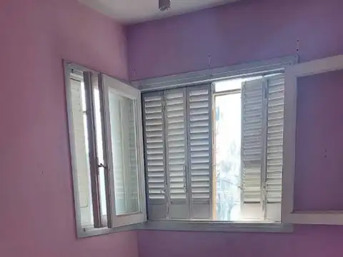 Departamento en Venta en Mendoza, USD 24.500