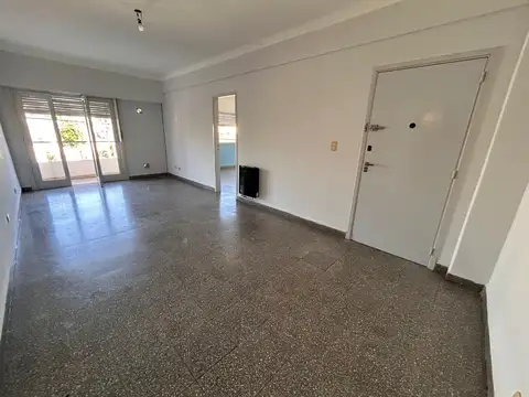 ignacio WARNES 2100, Piso 1
