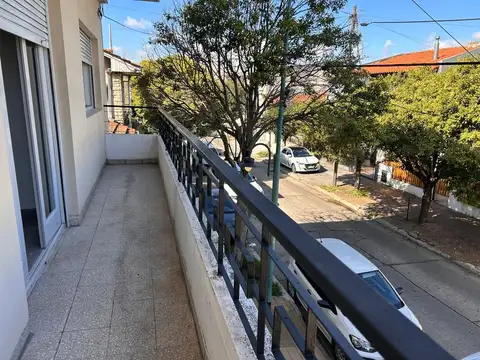 Departamento en Alquiler en Olivos, $ 1.100.000