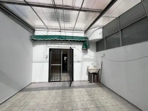 Pueyrredon 578