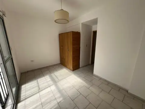 Departamento en Alquiler en Pichincha, $ 395.000