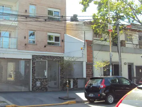 2 AMB AL FRENTE EXCELENTE ESTADO