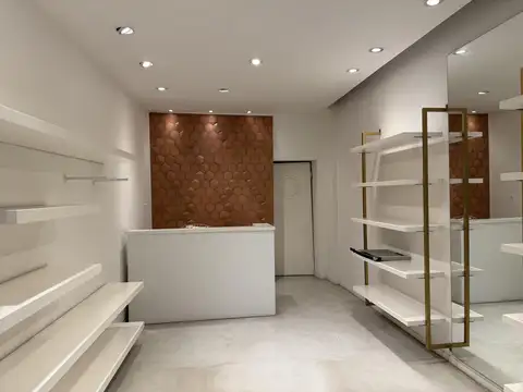 Local en venta