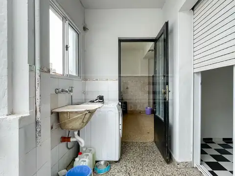 PH 3 dormitorios Venta - Munro