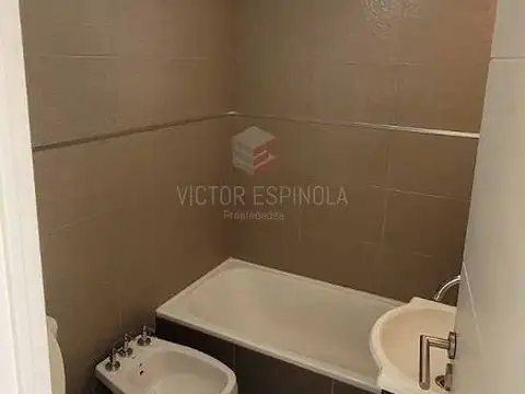 Departamento en Alquiler en Villa Bosch, $ 560.000