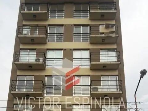 Departamento en Alquiler 10 años