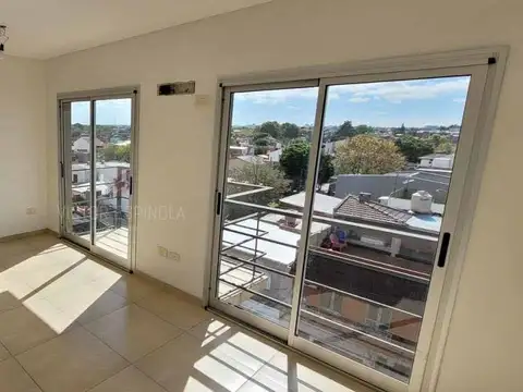 VILLA BOSCH 2 AMBINETES ALQUILER ZOOM