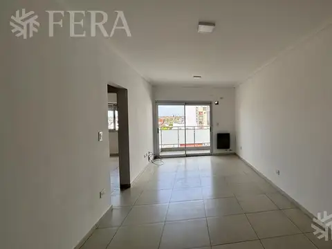 Departamento en Alquiler en Wilde, $ 450.000